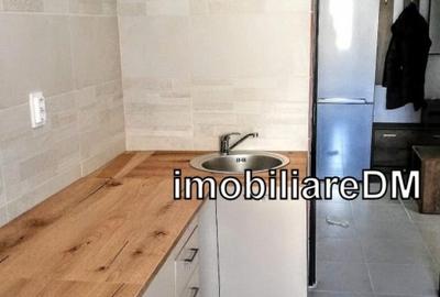 Inchiriere apartament 2 camere D, in Gara,