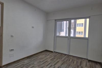 RECO Apartament 3 camere in Alesd - 5