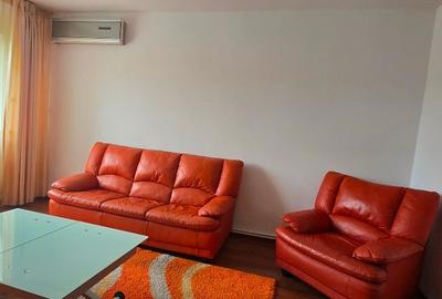 Apartament 2 camere ultracentral in Bacau, mobilat si utilat - 2