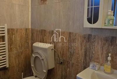 Casa de vanzare, zona Sub Cetate, Sighisoara - 9