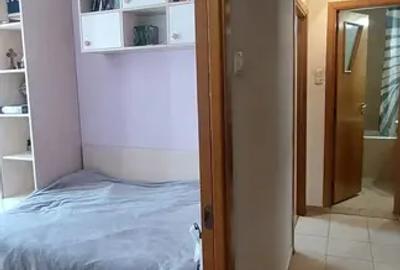 Apartament cu 3 camere decomandat, mobilat în Nicolae Grigorescu - 13