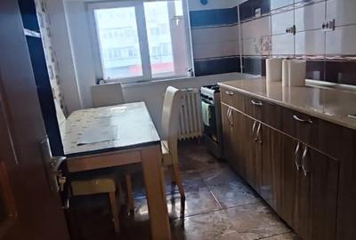 Inchiriez apartament 3 camere Calea Mosilor - 3