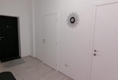 Apartament 3 camere zona Racadau - 10