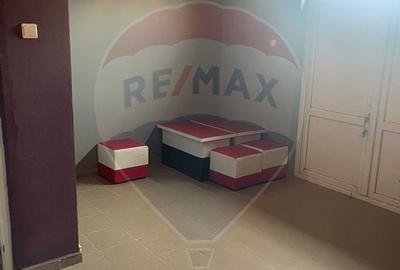 Spatiu comercial de 497mp de vanzare - 20