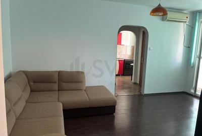 APARTAMENT 2 CAMERE DE INCHIRIAT I PIATA CHIBRIT APARTAMENT 2 CAMERE DE INCHIRIAT I PIATA CHIBRIT - 4