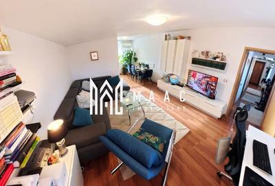 Apartament la casa | 2 camere | Decomandat | Lazaret Apartament la casa | 2 camere | Decomandat | Lazaret - 2