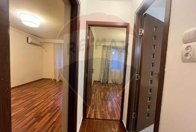 Inchiriere apartament în zona Stefan cel Mare - 4