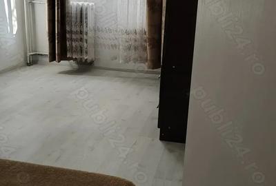 Inchiriez apartament 2 cam cf 3 Stolnicul Vasile 18 Inchiriez apartament 2 cam cf 3 Stolnicul Vasile 18 - 2