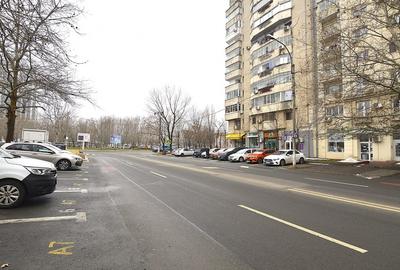 Garsonieră decomandată, mobilată în Unirii - 32