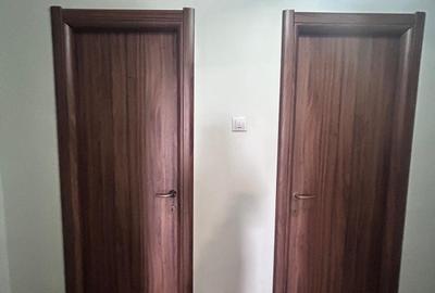 Apartament de 3 camere, zona Parang, Manastur Apartament de 3 camere, zona Parang, Manastur - 14