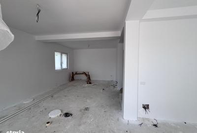 Casă cu 4 camere în Central - 3