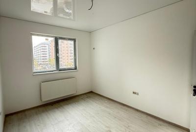 Apartament nou - Decomandat - Militari Residence - Comision 0 - Tva Inclus - 6