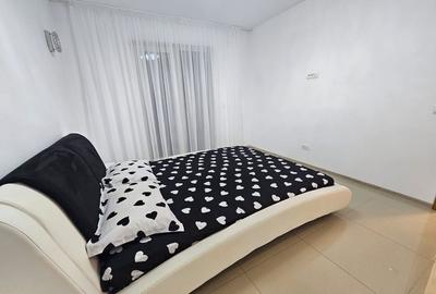 Apartament de lux - Prima închiriere, Prundu - 5