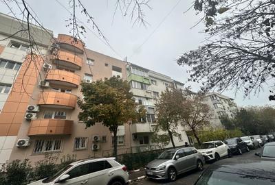 Aviației Catamfil 2 camere preț avantajos - 1