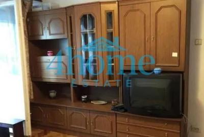 Apartament cu 2 camere în Drumul Taberei - 8