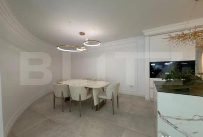 Casă cu 4 camere în Moșnița Nouă - 1