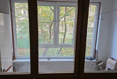 Proprietar Apartament 3 camere dec., et. 1/4, Romancierilor, Drumul Taberei - 11