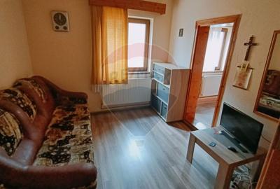 CASA + Casuta - DE VANZARE in Baia Sprie - 8
