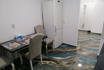 Apartament cu 2 camere decomandat în Județean - 5