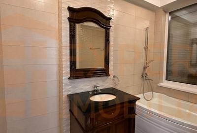 Apartament 3 camere zona Delfinariu-Pescarie, Constanta - 11