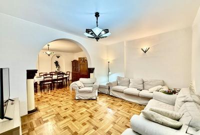 Proprietate premium de vanzare - Dorobanti - 22