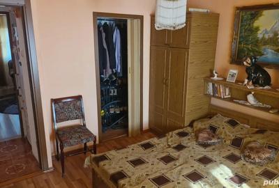 Apartament de vanzare - 6