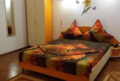 Casă cu 15 camere cu Canalizare în Central - 6