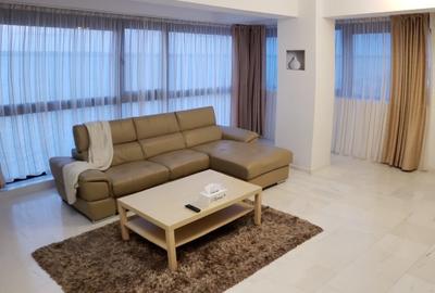 Sophia Residence Mamaia Apartament superb frontal la lac - 2
