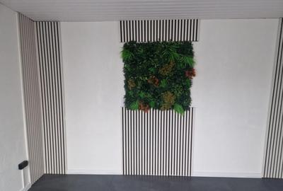 Casa de inchiriat, 120 mp, zona Centrala - 1