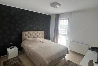 Apartament de vanzare 2 camere + boxa + loc parcare zona Lidl Gavana-Pitesti, Arges (Lumina Park) - 8