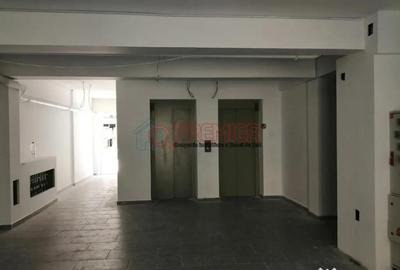 Apartament cu 3 camere decomandat în Brâncoveanu - 2