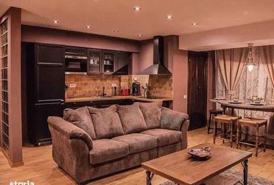 Apartament cu 2 camere în Central - 6