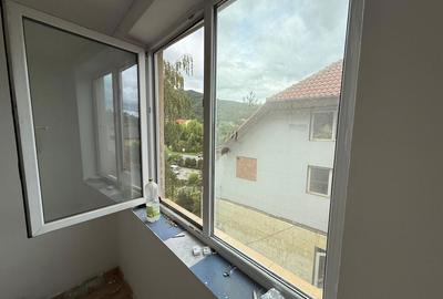 Garsonieră decomandată în Central - 6