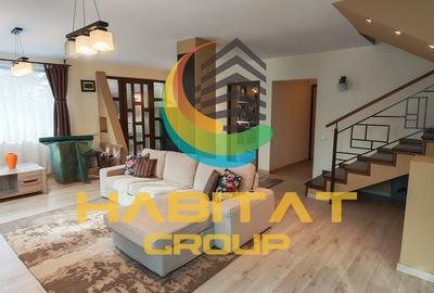 Vânzare Vilă 4 Camere Sectorul 2! - 21