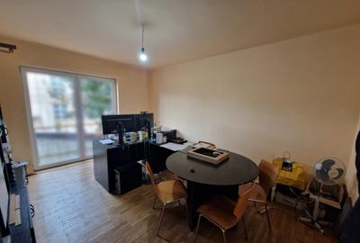 Apartament 2 camere, 48 mp, zona Central - 3