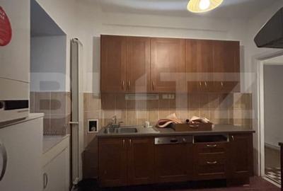 Apartament 5 camere, 156 mp, zona Piata Amzei - 16