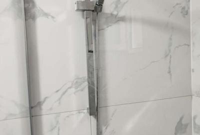 //GARSONIERA//MARASESTI// - 11