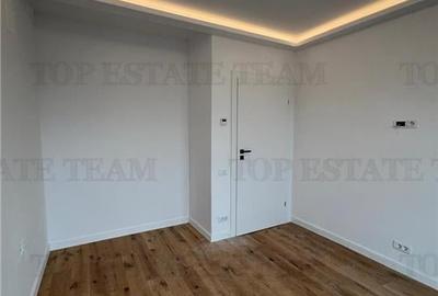 Vila 5 camere in Popesti-Leordeni - 15