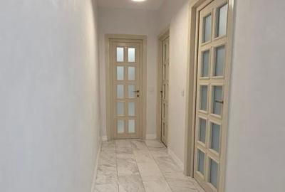 Apartament cu 2 camere decomandat în Copou - 5