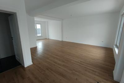 Casă individuală cu 4 camere cu Canalizare în Popas Păcurari - 4