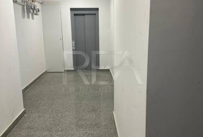 2 Camere Bloc Boutique Crangasi - 8