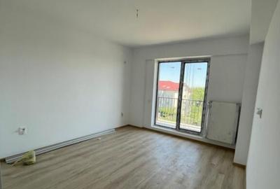 Apartament 2 camere | Zona excelenta | Bloc nou - 1