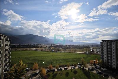 Apartament cu 3 camere decomandat, mobilat în Bartolomeu - 9