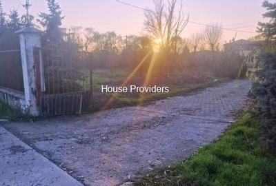 Vanzari Case / Vile  1 Decembrie, Giurgiului - 8