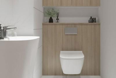 Apartament cu 3 camere în Universității - 19