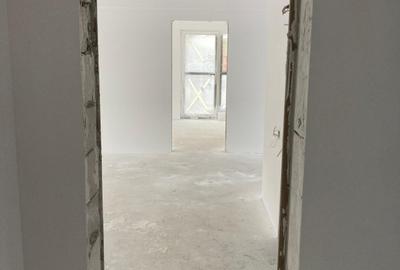 Apartament NOU - La Bulevard - Etaj 1 - Parcarea - Centrala - Comuna Berceni! - 8