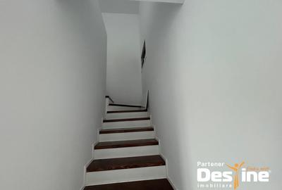 Casa Duplex 113 MP Utili P+1, Intabulata - Valea Lupului - 7