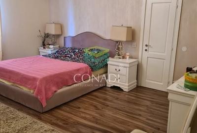 Vila in Moara Vlasiei - 13