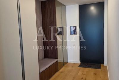 Dumbrava Vlasiei – Armonie între design, lumină și natură - 18