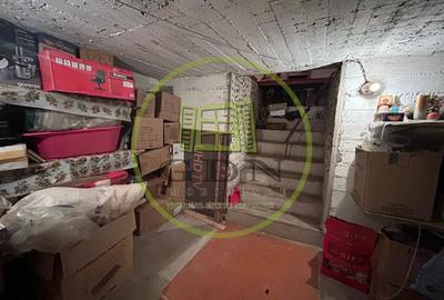 Casa plan parter, 63 mp utili, 366 mp teren, Bariera Valcii - 5